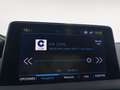 Peugeot 3008 Allure Noir - thumbnail 17