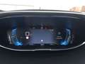Peugeot 3008 Allure Noir - thumbnail 14