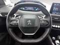 Peugeot 3008 Allure Noir - thumbnail 8