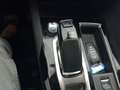 Peugeot 3008 Allure Noir - thumbnail 13