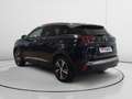 Peugeot 3008 Allure Noir - thumbnail 4