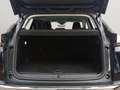 Peugeot 3008 Allure Noir - thumbnail 12