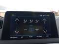 Peugeot 3008 Allure Noir - thumbnail 20