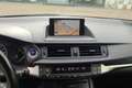 Lexus CT 200h Business Line Automaat | Navigatie | Cruise Contro Чорний - thumbnail 10