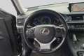Lexus CT 200h Business Line Automaat | Navigatie | Cruise Contro Black - thumbnail 8