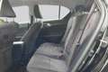 Lexus CT 200h Business Line Automaat | Navigatie | Cruise Contro Noir - thumbnail 11