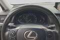 Lexus CT 200h Business Line Automaat | Navigatie | Cruise Contro Noir - thumbnail 9