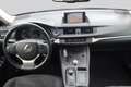 Lexus CT 200h Business Line Automaat | Navigatie | Cruise Contro Negro - thumbnail 12