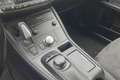 Lexus CT 200h Business Line Automaat | Navigatie | Cruise Contro Negro - thumbnail 15
