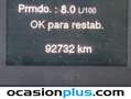 Jeep Cherokee 2.0D Longitude 4x2 103kW Rojo - thumbnail 9
