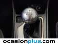 Jeep Cherokee 2.0D Longitude 4x2 103kW Rojo - thumbnail 5