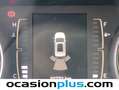Jeep Cherokee 2.0D Longitude 4x2 103kW Rojo - thumbnail 8