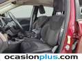Jeep Cherokee 2.0D Longitude 4x2 103kW Rojo - thumbnail 10