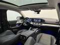 Mercedes-Benz GLE 300 d 4MATIC Aut. // AMG LINE // 1.BESITZ // FACELIFT // Grau - thumbnail 9