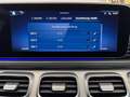 Mercedes-Benz GLE 300 d 4MATIC Aut. // AMG LINE // 1.BESITZ // FACELIFT // Grau - thumbnail 39