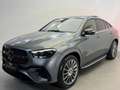 Mercedes-Benz GLE 300 d 4MATIC Aut. // AMG LINE // 1.BESITZ // FACELIFT // Grau - thumbnail 49