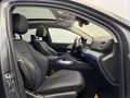 Mercedes-Benz GLE 300 d 4MATIC Aut. // AMG LINE // 1.BESITZ // FACELIFT // Grau - thumbnail 20