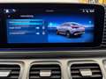 Mercedes-Benz GLE 300 d 4MATIC Aut. // AMG LINE // 1.BESITZ // FACELIFT // Grau - thumbnail 38