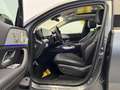 Mercedes-Benz GLE 300 d 4MATIC Aut. // AMG LINE // 1.BESITZ // FACELIFT // Grau - thumbnail 12