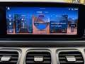 Mercedes-Benz GLE 300 d 4MATIC Aut. // AMG LINE // 1.BESITZ // FACELIFT // Grau - thumbnail 34