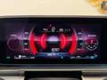 Mercedes-Benz GLE 300 d 4MATIC Aut. // AMG LINE // 1.BESITZ // FACELIFT // Grau - thumbnail 45