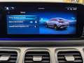 Mercedes-Benz GLE 300 d 4MATIC Aut. // AMG LINE // 1.BESITZ // FACELIFT // Grau - thumbnail 36