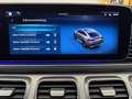 Mercedes-Benz GLE 300 d 4MATIC Aut. // AMG LINE // 1.BESITZ // FACELIFT // Grau - thumbnail 37