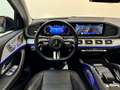 Mercedes-Benz GLE 300 d 4MATIC Aut. // AMG LINE // 1.BESITZ // FACELIFT // Grau - thumbnail 10