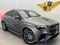 Mercedes-Benz GLE 300 d 4MATIC Aut. // AMG LINE // 1.BESITZ // FACELIFT // Grau - thumbnail 1