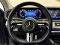 Mercedes-Benz GLE 300 d 4MATIC Aut. // AMG LINE // 1.BESITZ // FACELIFT // Grau - thumbnail 27