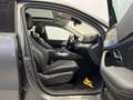 Mercedes-Benz GLE 300 d 4MATIC Aut. // AMG LINE // 1.BESITZ // FACELIFT // Grau - thumbnail 16