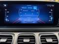 Mercedes-Benz GLE 300 d 4MATIC Aut. // AMG LINE // 1.BESITZ // FACELIFT // Grau - thumbnail 35