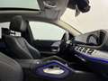 Mercedes-Benz GLE 300 d 4MATIC Aut. // AMG LINE // 1.BESITZ // FACELIFT // Grau - thumbnail 19