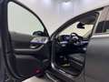 Mercedes-Benz GLE 300 d 4MATIC Aut. // AMG LINE // 1.BESITZ // FACELIFT // Grau - thumbnail 11