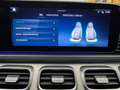 Mercedes-Benz GLE 300 d 4MATIC Aut. // AMG LINE // 1.BESITZ // FACELIFT // Grau - thumbnail 31