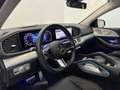 Mercedes-Benz GLE 300 d 4MATIC Aut. // AMG LINE // 1.BESITZ // FACELIFT // Grau - thumbnail 13