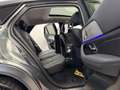 Mercedes-Benz GLE 300 d 4MATIC Aut. // AMG LINE // 1.BESITZ // FACELIFT // Grau - thumbnail 23