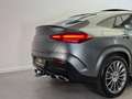 Mercedes-Benz GLE 300 d 4MATIC Aut. // AMG LINE // 1.BESITZ // FACELIFT // Grau - thumbnail 47