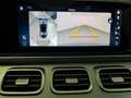 Mercedes-Benz GLE 300 d 4MATIC Aut. // AMG LINE // 1.BESITZ // FACELIFT // Grau - thumbnail 30