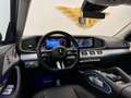 Mercedes-Benz GLE 300 d 4MATIC Aut. // AMG LINE // 1.BESITZ // FACELIFT // Grau - thumbnail 26