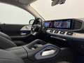 Mercedes-Benz GLE 300 d 4MATIC Aut. // AMG LINE // 1.BESITZ // FACELIFT // Grau - thumbnail 18