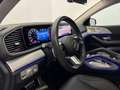 Mercedes-Benz GLE 300 d 4MATIC Aut. // AMG LINE // 1.BESITZ // FACELIFT // Grau - thumbnail 14
