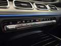 Mercedes-Benz GLE 300 d 4MATIC Aut. // AMG LINE // 1.BESITZ // FACELIFT // Grau - thumbnail 29