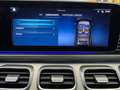 Mercedes-Benz GLE 300 d 4MATIC Aut. // AMG LINE // 1.BESITZ // FACELIFT // Grau - thumbnail 32