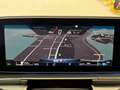 Mercedes-Benz GLE 300 d 4MATIC Aut. // AMG LINE // 1.BESITZ // FACELIFT // Grau - thumbnail 44