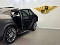 Mercedes-Benz GLE 300 d 4MATIC Aut. // AMG LINE // 1.BESITZ // FACELIFT // Grau - thumbnail 22