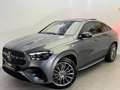 Mercedes-Benz GLE 300 d 4MATIC Aut. // AMG LINE // 1.BESITZ // FACELIFT // Grau - thumbnail 2