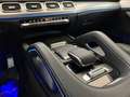 Mercedes-Benz GLE 300 d 4MATIC Aut. // AMG LINE // 1.BESITZ // FACELIFT // Grau - thumbnail 28