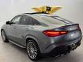 Mercedes-Benz GLE 300 d 4MATIC Aut. // AMG LINE // 1.BESITZ // FACELIFT // Grau - thumbnail 50
