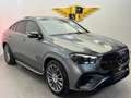 Mercedes-Benz GLE 300 d 4MATIC Aut. // AMG LINE // 1.BESITZ // FACELIFT // Grau - thumbnail 48